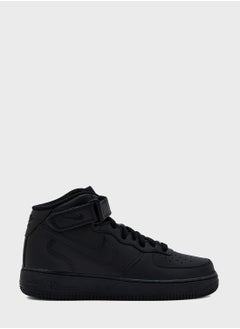 Buy Air Force 1 Mid '07 in UAE