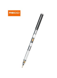 اشتري IPad Pen Touch Sensitively Bluetooth Desktop Writing RCS-S28 في مصر