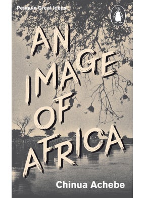 Buy Image of Africa in UAE