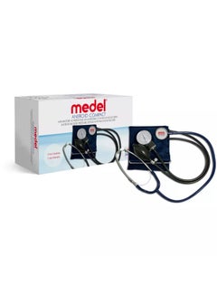 Buy Aneroid Compact - Blood Pressure Monitor in Egypt