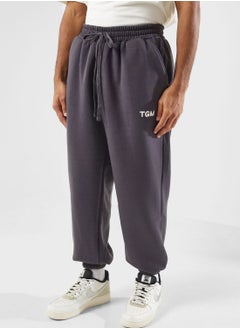 Buy Oversized Sweatpants in Saudi Arabia