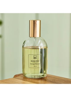 Buy Audrey Orange Blossom Room Freshener 100 ml in UAE