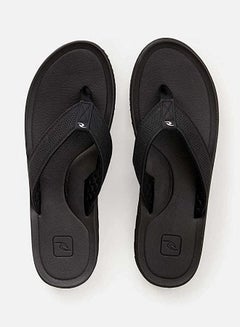 Buy Rip Curl Chiba Open Toe Sandal for Men in UAE