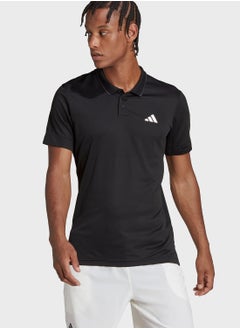 Buy Tennis Freelift Polo T-Shirt in Saudi Arabia