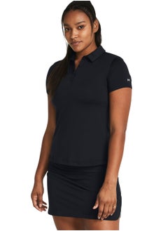 Buy Playoff Short Sleeves Polo in UAE