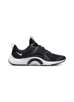 اشتري Renew In-Season TR 12 Training Shoes في مصر