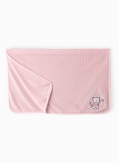اشتري Newborn Baby Thermal Blanket, Soft and Warm Blanket for Newborns في الامارات