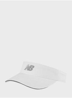 Buy Performance Visor Cap in UAE