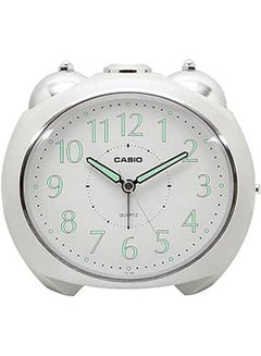 Buy Analog Alarm Clock in UAE