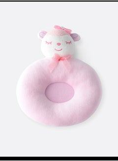 اشتري Tiny hug baby pillow في الامارات