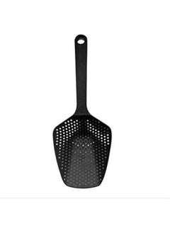 Buy Plastic Drainer Spoon for Cooking and Serving in Egypt