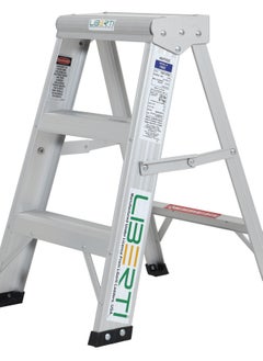 اشتري Liberti 2-Tier Step Stool (42 x 61 cm) في الامارات