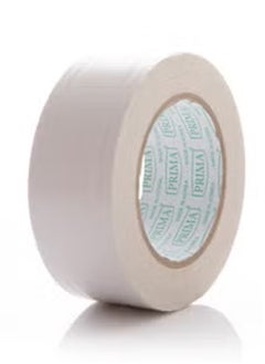 Buy Cloth Tape White in Saudi Arabia