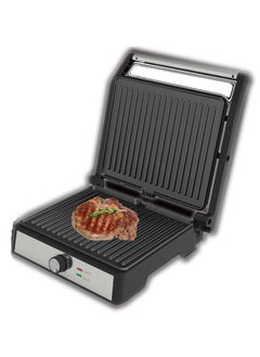 اشتري GRILL MAKER في الامارات