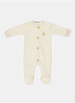 Buy Baby Playsuit in Egypt