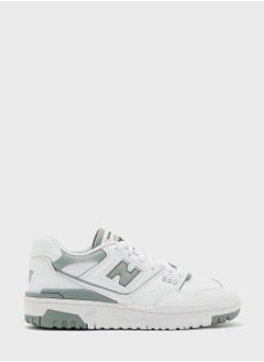 Buy Bb550 Low Top Sneakers in Saudi Arabia