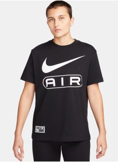 اشتري Nsw Air Boyfriend T-Shirt في الامارات