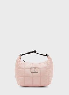 Buy Casual Quilted Crossbody in UAE