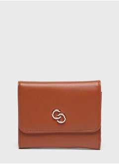 Buy Flap Over Wallet in UAE