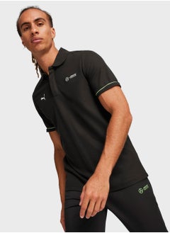 Buy Mapf1 Polo in Saudi Arabia