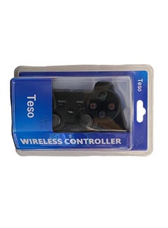Buy Wireless Game Controller For PlayStation 3 in Saudi Arabia