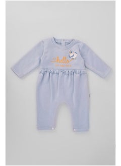 Buy Baby Girls Romper in Egypt