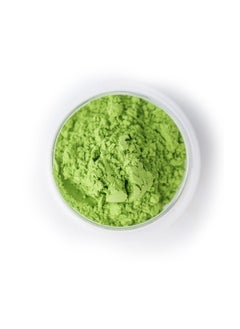 Buy Matcha Ceremonial grade, japanese green tea - 100g in UAE