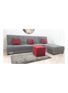 Buy Corner bed from Rango in Egypt