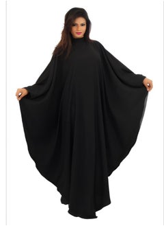 Buy Bat abaya, new model, exclusive, 2024 in Egypt