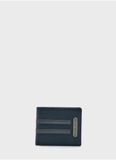 Buy Horipip Bifold Wallet in UAE