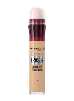 Buy Instant Age Rewind Eraser Concealer 07 - Sand in Saudi Arabia