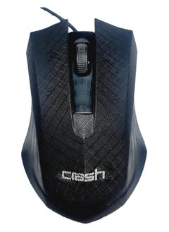 Buy Crash M200 Optical Mouse in Egypt