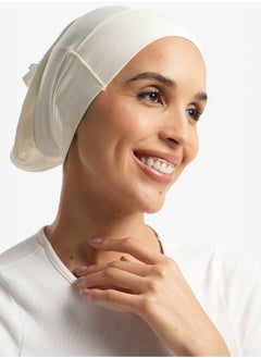 Buy Viscose Slip On Bandana in Egypt