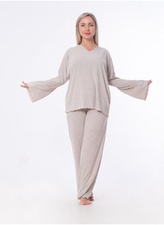 Buy Distinctive summer pajama in Egypt