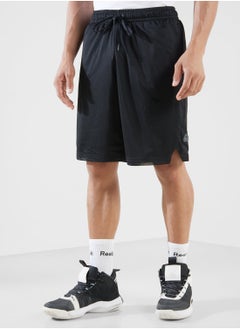 Buy Atr Hoopwear Shorts in Saudi Arabia