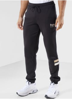 اشتري Logo Team Sweatpants في الامارات