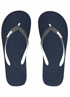 Buy Fashionable Slippers in Egypt