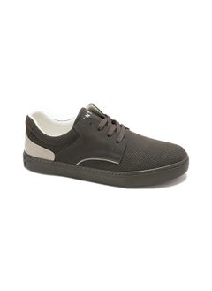 Buy Men Sneakers in Egypt