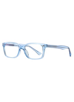 Buy Fashionable Blue Light Blocking Eyeglasses in Saudi Arabia