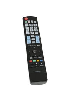 اشتري New Akb72914212 Remote Control Fits For Lg Tv Led Lcd في الامارات