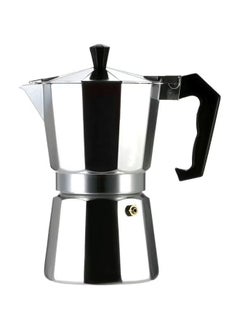 Buy 3-Cup Countertop Espresso Percolator in Egypt