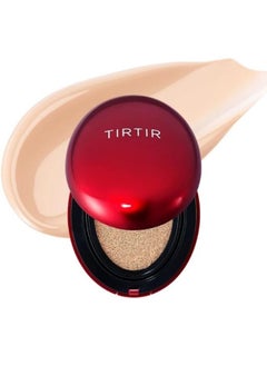 اشتري Mask Fit Red Cushion Mini Size (17C Porcelain), 4.5g في الامارات