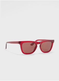 Buy Butterfly Sunglasses in UAE