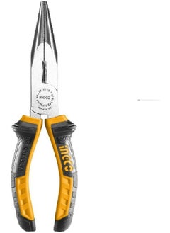 اشتري Long Nose Pliers 6In في مصر