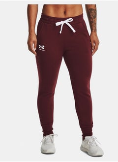 اشتري Rival Fleece Joggers في مصر