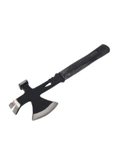 Buy Camping Axe Hatchet & Hammer & Nail Puller in Saudi Arabia