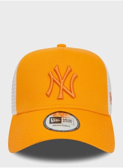 اشتري New York Yankees Cap في الامارات