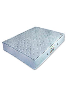 Buy Medical Mattress Height 22cm 150×200 in Egypt