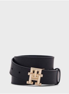 Buy Allocated Hole Buckle Belt in Saudi Arabia