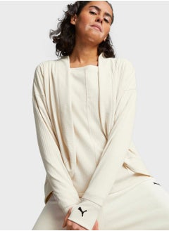 Buy Studio Unwind Sweatshirt in UAE